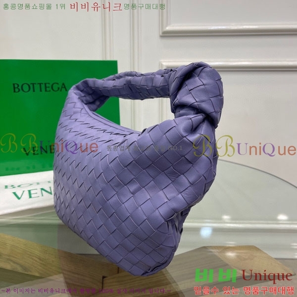 #���װ� ����Ÿ ȣ���� 98071-117