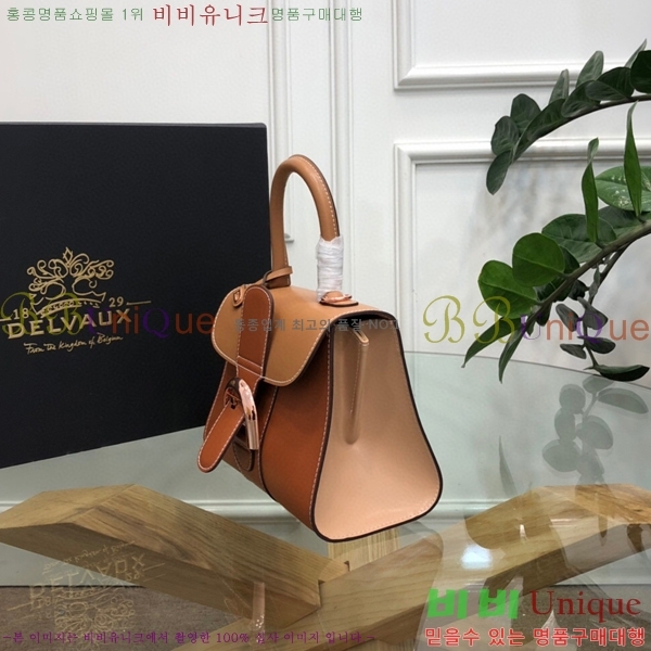 #���� �긮�ӹ� �̴� DL7314151-17