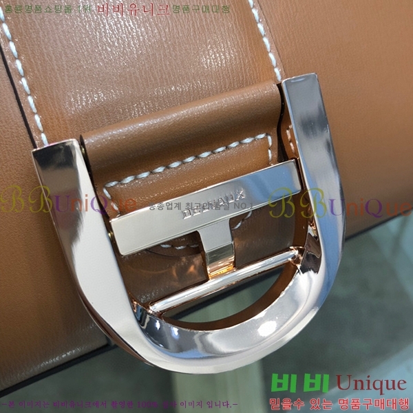 #���� �긮�ӹ� �̴� DL7314151-17