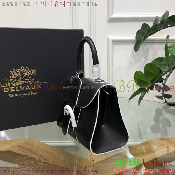 #���� �긮�ӹ� �̴� DL7314151-13