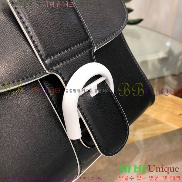 #���� �긮�ӹ� �̴� DL7314151-13