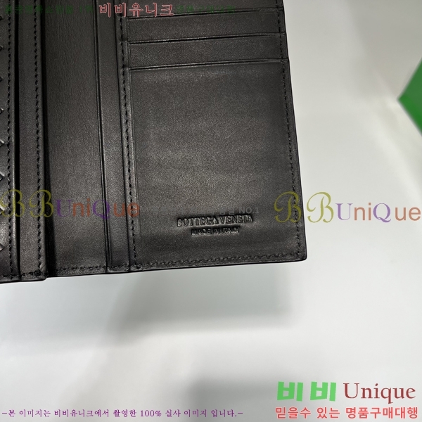 #���װ�����Ÿ ������ 99306-21