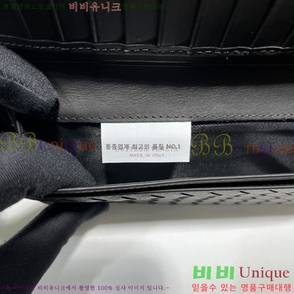 #���װ�����Ÿ ������ 99306-21