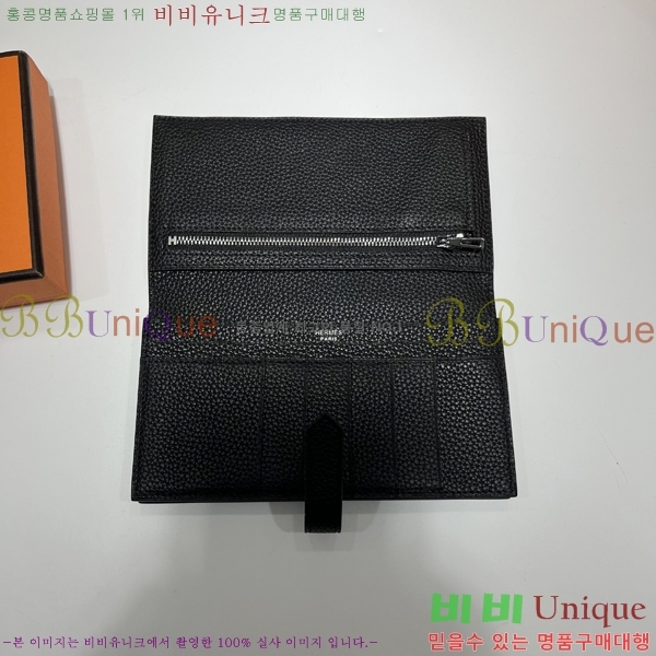 #�����޽� ���� ������ H998415-21-1 (��� ����)