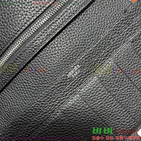 #�����޽� ���� ������ H998415-21-1 (��� ����)