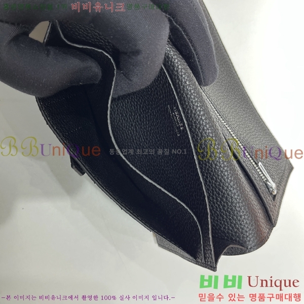 #�����޽� ���� ������ H998415-21-1 (��� ����)