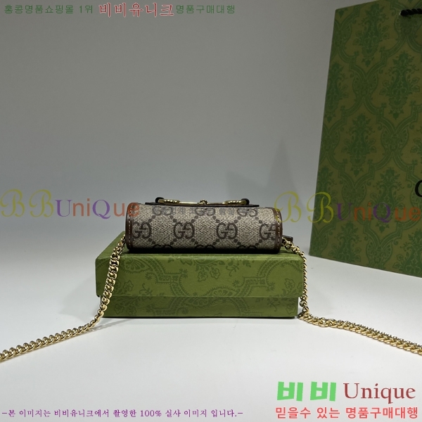 #���� 1955 Ȧ���� GG ������ ü�� ī�� ���� 623180-21-1