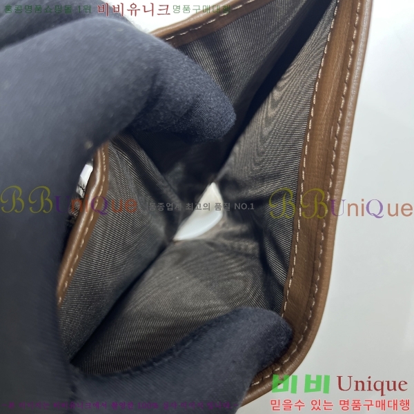 #���� 1955 Ȧ���� GG ������ ü�� ī�� ���� 623180-21-1