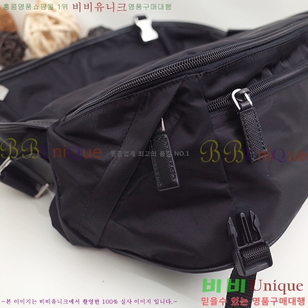 #����� �к긯 ����ũ�� �̵� VA0991-21-1