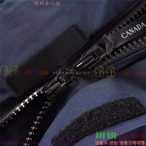 ĳ���ٱ��� ������ �е� �������� C204306-4!