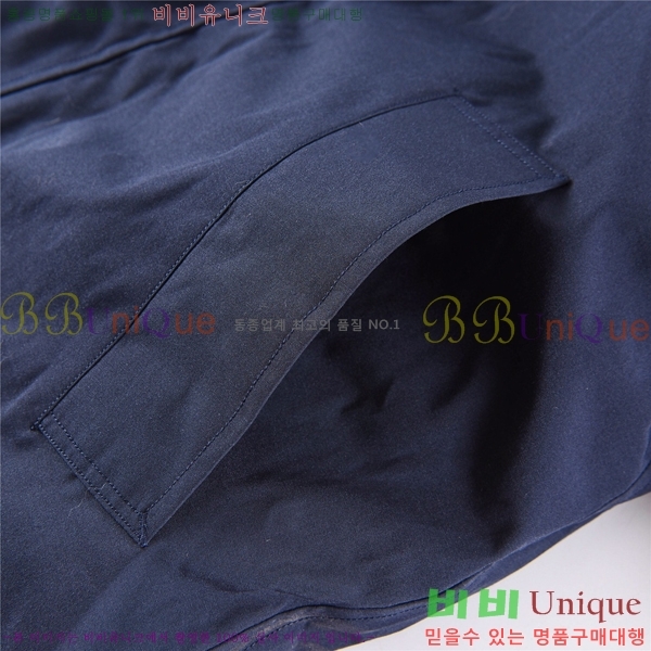 ĳ���ٱ��� ������ �е� �������� C204306-4!