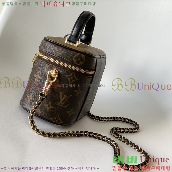 ���̺��� ����Ƽ PM M45165-1