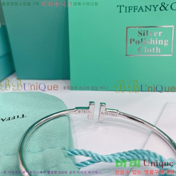 Ƽ�Ĵ� T ������ ���� TF953261-1