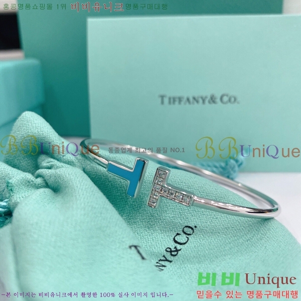 Ƽ�Ĵ� T ������ ���� TF953261-1