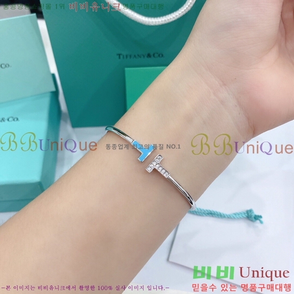 Ƽ�Ĵ� T ������ ���� TF953261-1