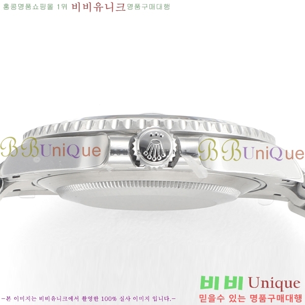 �ѷ��� ���긶���� ��ƿ��ġ 41mm 1381451-2 (�����Ʈ-3235)