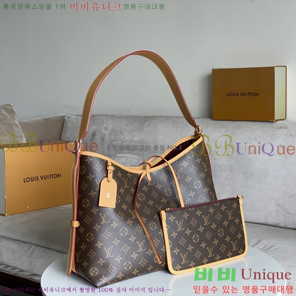 ���̺��� ���׷� ĳ���� MM M46197-1 ������-481�����롽