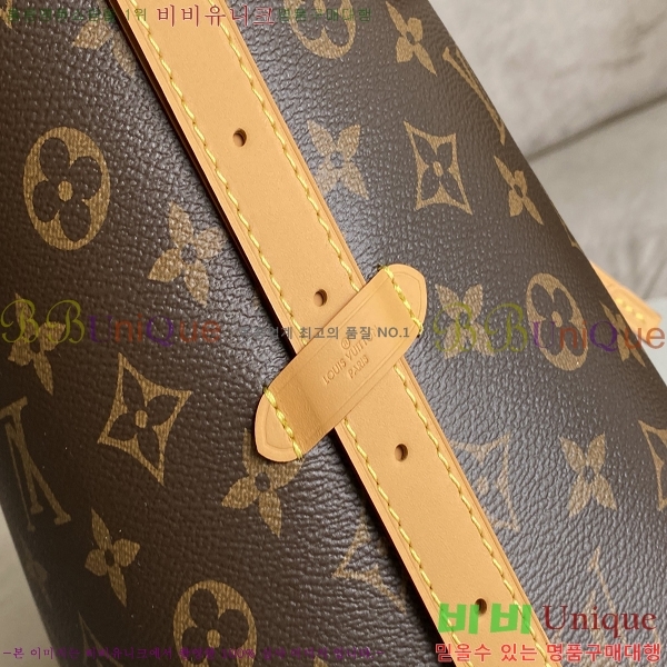 ���̺��� ���׷� ĳ���� MM M46197-1 ������-481�����롽