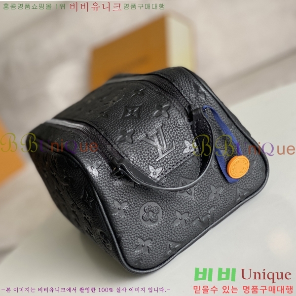 ���̺��� ���� ŰƮ �Ŀ�ġ M59478-2