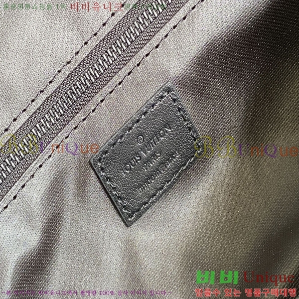 ���̺��� ���� ŰƮ �Ŀ�ġ M59478-2