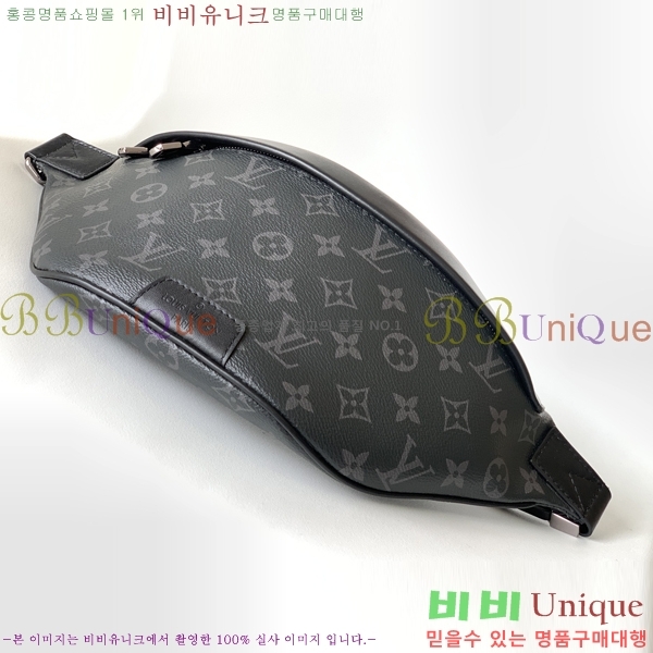 #���̺��� ��Ŀ���� ���� ���� M46108-3