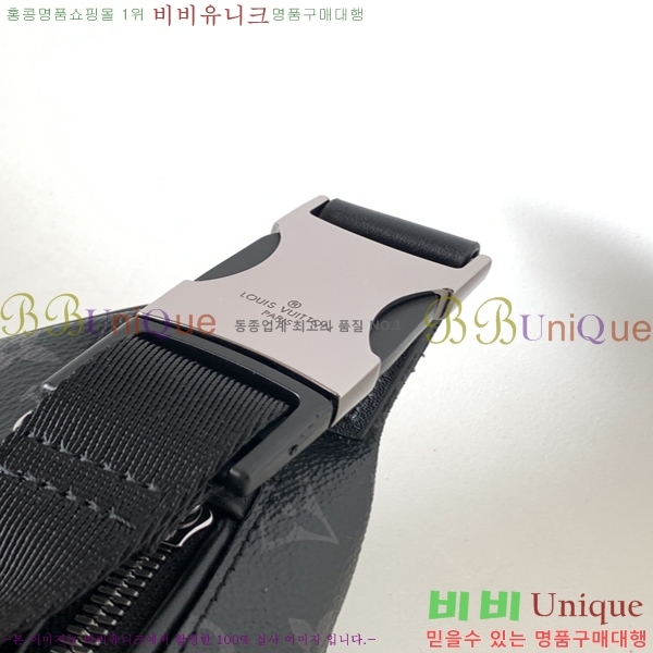 #���̺��� ��Ŀ���� ���� ���� M46108-3