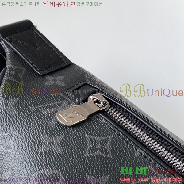 #���̺��� ��Ŀ���� ���� ���� M46108-3