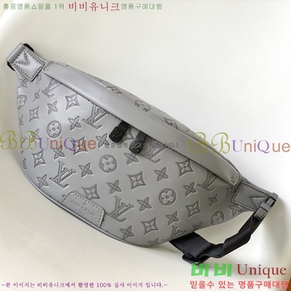 #���̺��� ��Ŀ���� ���� ���� M46108-4