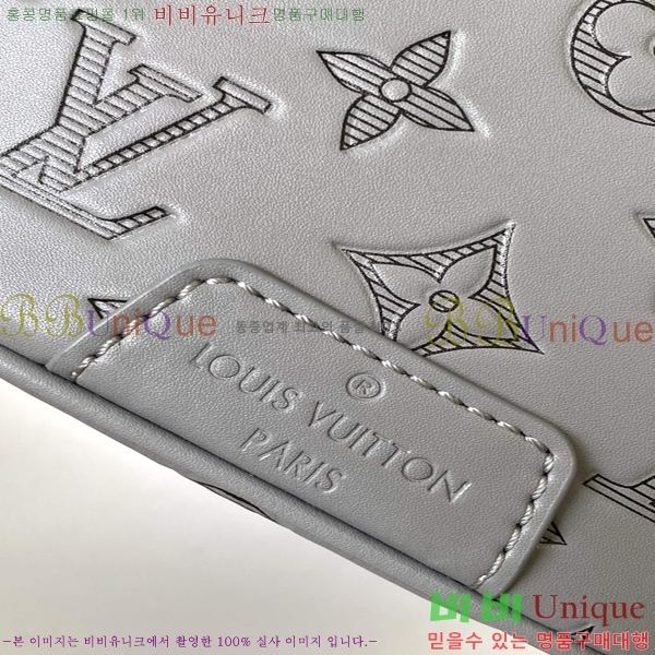 #���̺��� ��Ŀ���� ���� ���� M46108-4