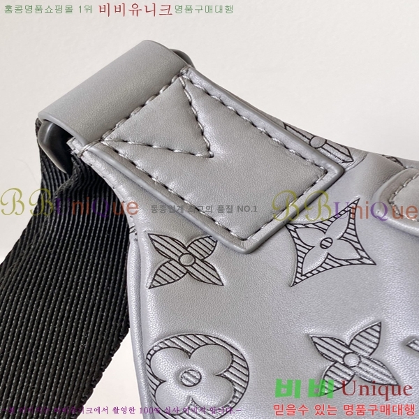 #���̺��� ��Ŀ���� ���� ���� M46108-4