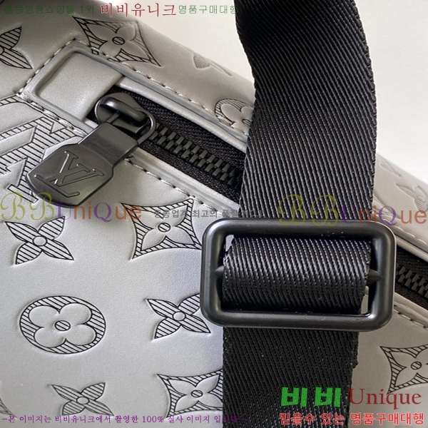 #���̺��� ��Ŀ���� ���� ���� M46108-4