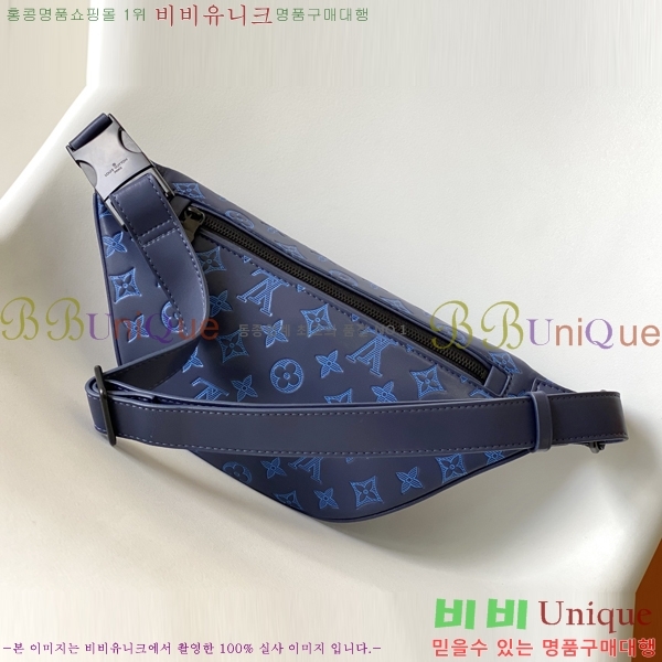 #���̺��� ��Ŀ���� ���� ���� M46108-1