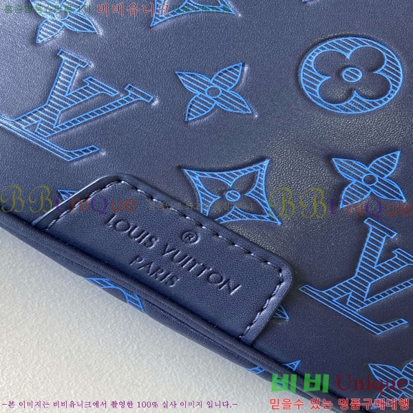 #���̺��� ��Ŀ���� ���� ���� M46108-1