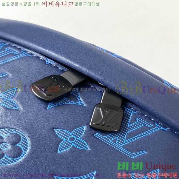 #���̺��� ��Ŀ���� ���� ���� M46108-1