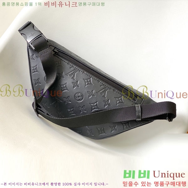 #���̺��� ��Ŀ���� ���� ���� M46108-2