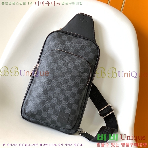 #���̺��� ���׷� �ֺ� ���� �� M46344-1