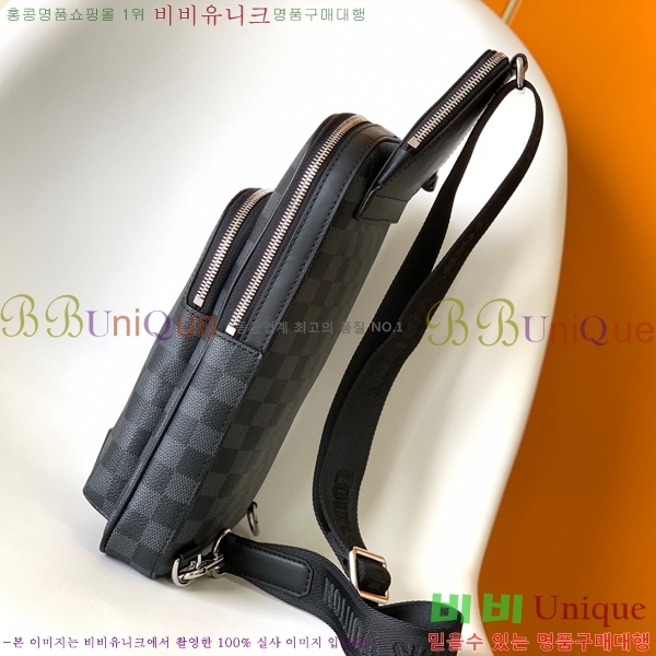 #���̺��� ���׷� �ֺ� ���� �� M46344-1