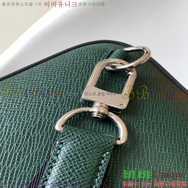 #���̺��� ��ũ �׸� ���׷� �ֺ� ���� �� M46344-4