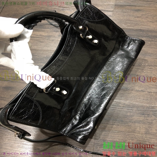 #�߷��þư� ��Ƽ�� �̵� �ǹ� 6BL699633-38-1