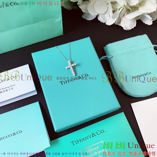 Ƽ�Ĵ� ũ�ν� ���� ���Ʈ TF89051-1