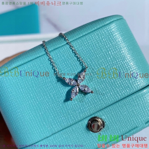 Ƽ�Ĵ� Victoria ���丮�� ���Ʈ TF89051-2