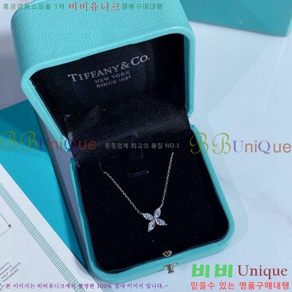 Ƽ�Ĵ� Victoria ���丮�� ���Ʈ TF89051-2