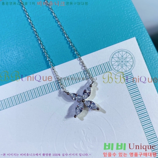 Ƽ�Ĵ� Victoria ���丮�� ���Ʈ TF89051-2