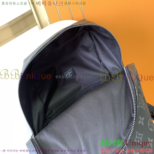 ���̺��� ������ ��Ŭ���� ���� M43186-1