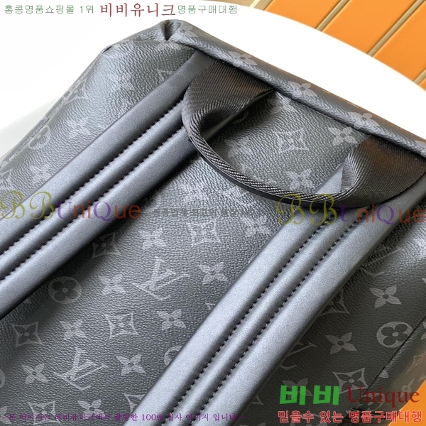 ���̺��� ������ ��Ŭ���� ���� M43186-1