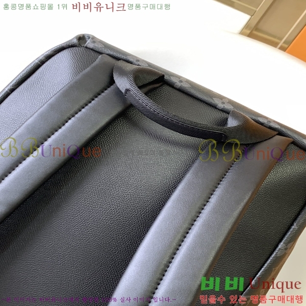 ���̺��� ������ ��Ŭ���� ���� M43186-2