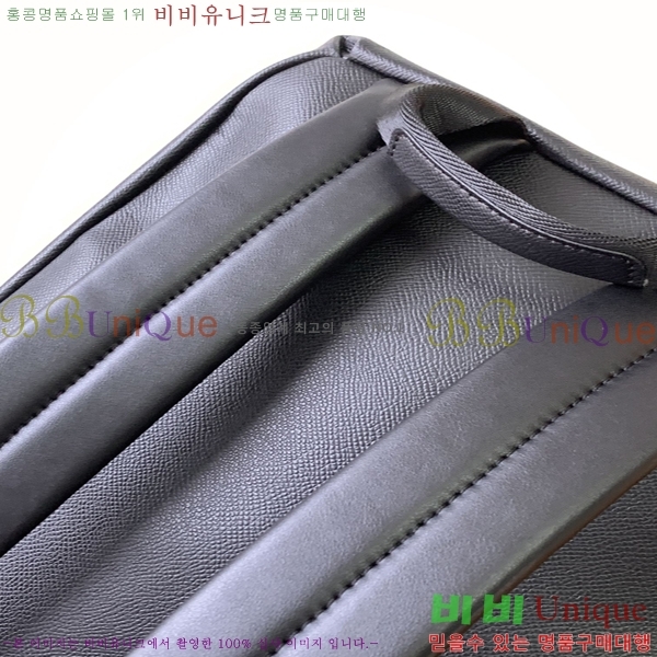 ���̺��� ������ ��Ŭ���� ���� M43186-3