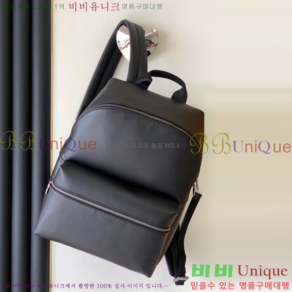 ���̺��� ������ ��Ŭ���� ���� M43186-3