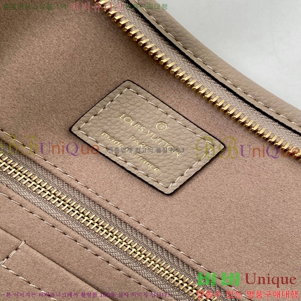 #���̺��� ĳ���� PM M46293-103