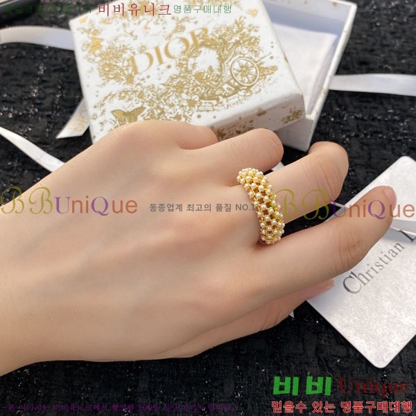 ��� ���� ��ǰ������õ T582533